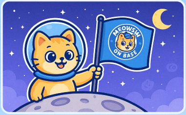 Meowshi GIF